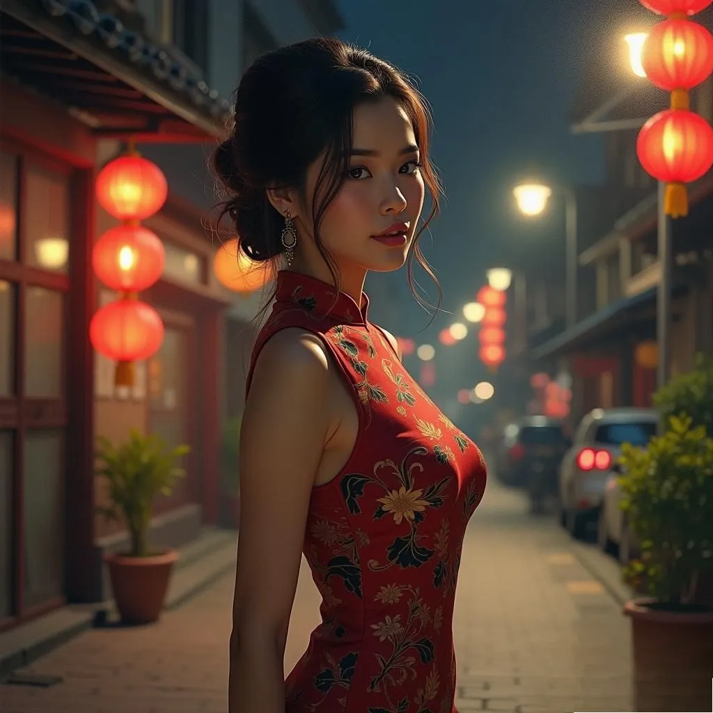 蘑菇视频精选内容